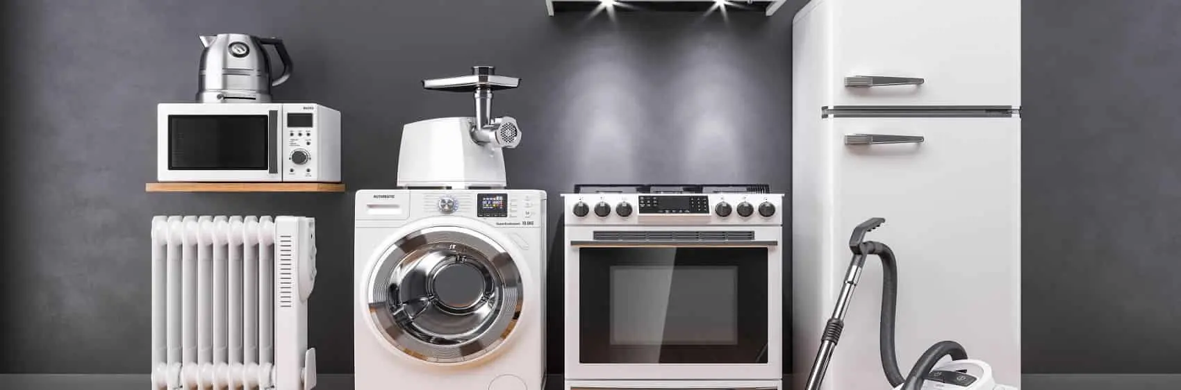 Ovacık Electrolux Kombi Servisi